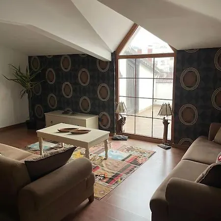 Pendik Dublex Istanbul